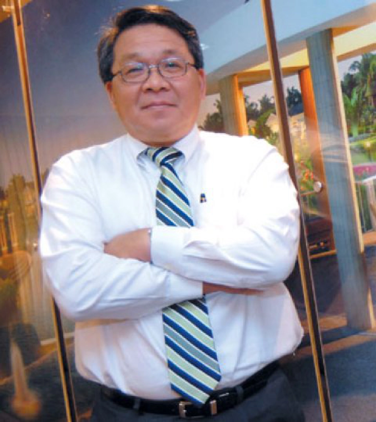 อสังหาฯควงแบงก์ขายบ้านส่งท้ายปีผูกติดกลยุทธ์ต่อท่อธุรกิจ-การตลาด อสังหาฯควงแบงก์ขายบ้านส่งท้ายปีผูกติดกลยุทธ์ต่อท่อธุรกิจ-การตลาด