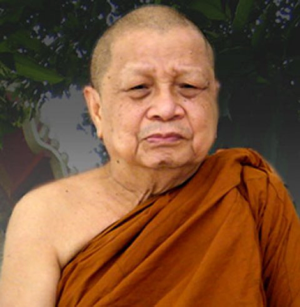 เกจิดังอุบลฯลูกศิษย์หลวงปู่ชามรณภาพ