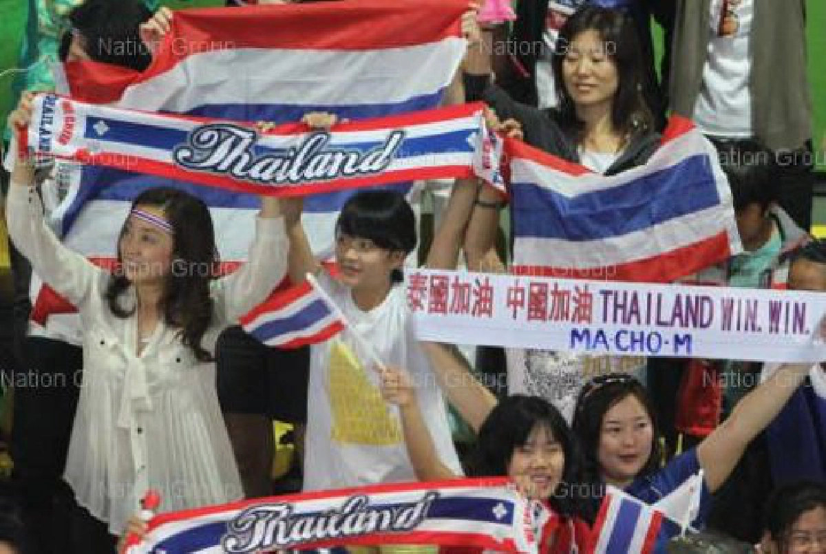 โปรแกรมกีฬาเอเชี่ยนเกมส์ 24 พ.ย. 53