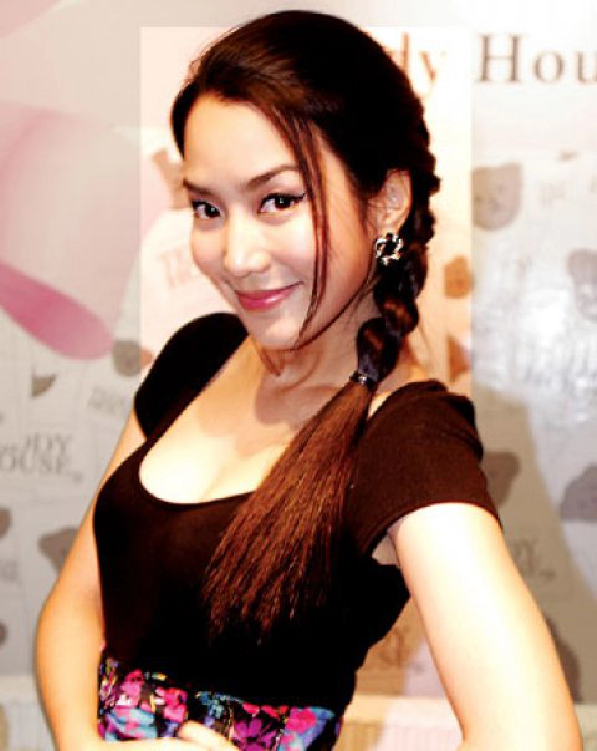 "จั๊กจั่น"โต้โดนดองงานรับมีหนุ่มในวงการตามจีบ "จั๊กจั่น"โต้โดนดองงานรับมีหนุ่มในวงการตามจีบ