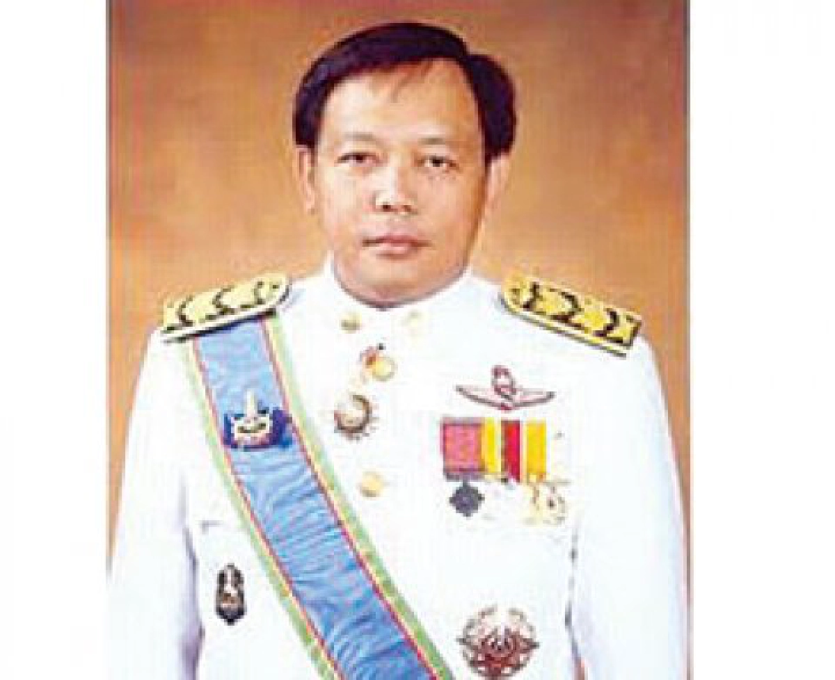 "บอกเล่าท้องถิ่น" (พฤหัสบดีที่ 25 พฤศจิกายน 2553)
"บอกเล่าท้องถิ่น" (พฤหัสบดีที่ 25 พฤศจิกายน 2553)