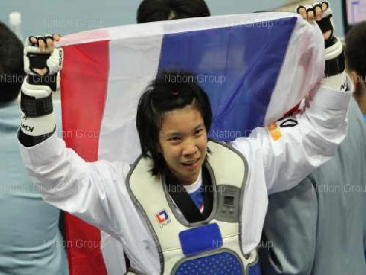 วันศุกร์ที่ 26 พฤศจิกายน พ.ศ.2553 วันศุกร์ที่ 26 พฤศจิกายน พ.ศ.2553
