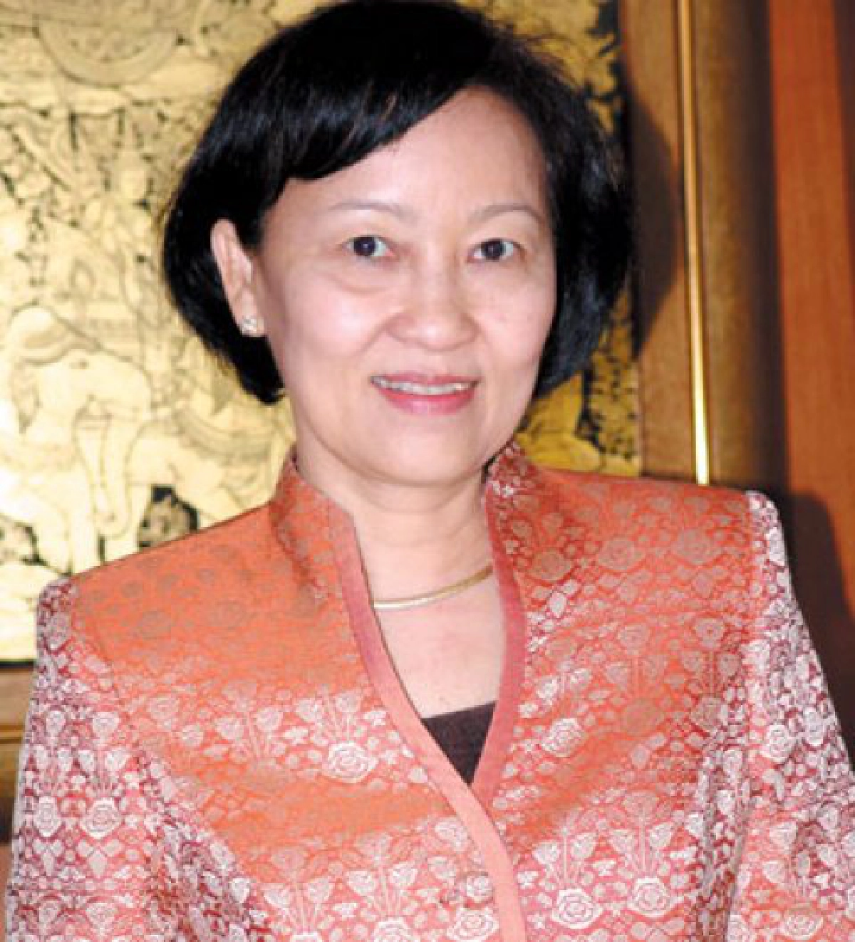 หนุน"ท้อง"ไม่พร้อมดันเป็นวาระแห่งชาติ หนุน"ท้อง"ไม่พร้อมดันเป็นวาระแห่งชาติ