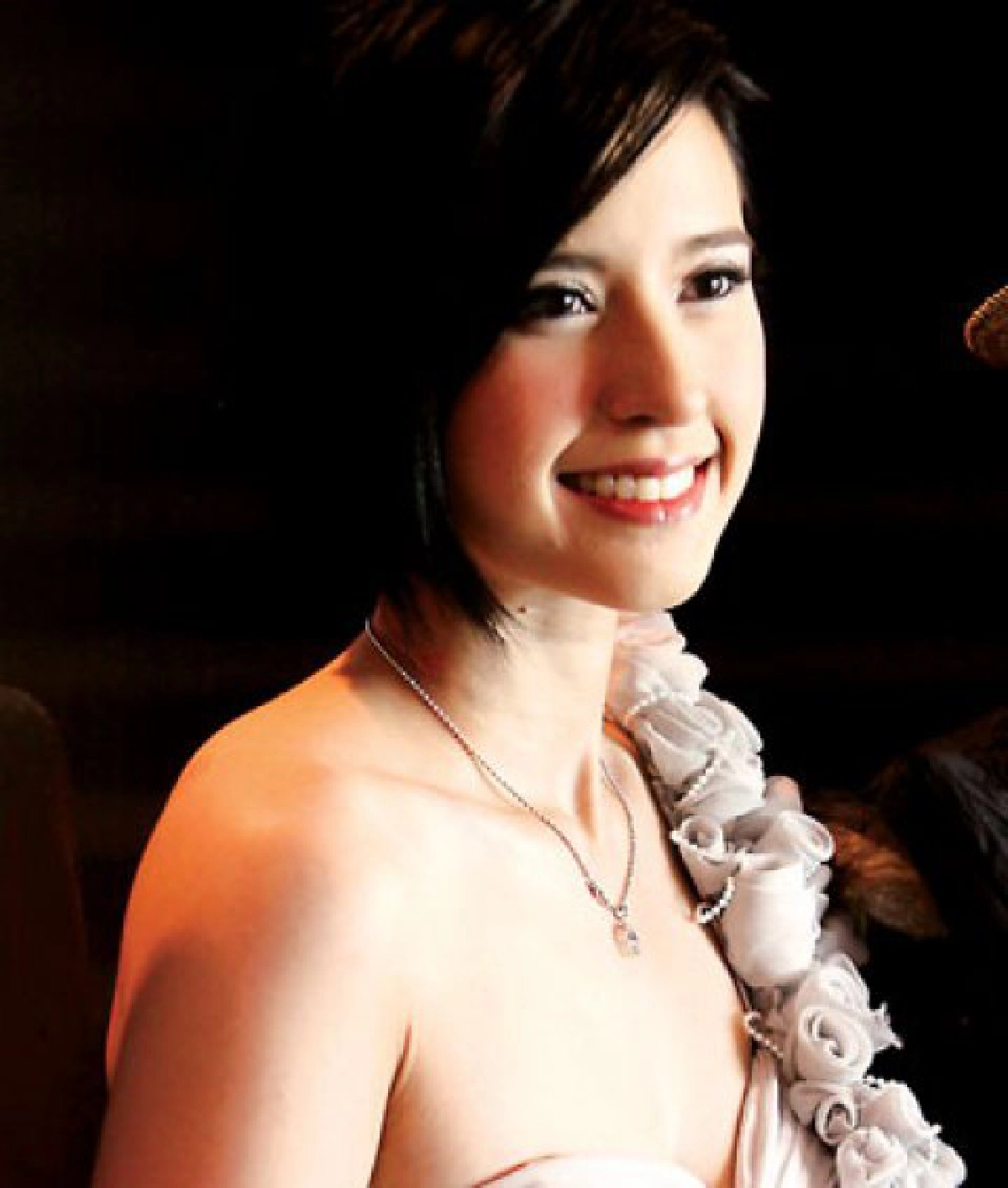 ปุ๊กกี้แย้มรักครั้งใหม่ขอใช้สติ ปุ๊กกี้แย้มรักครั้งใหม่ขอใช้สติ