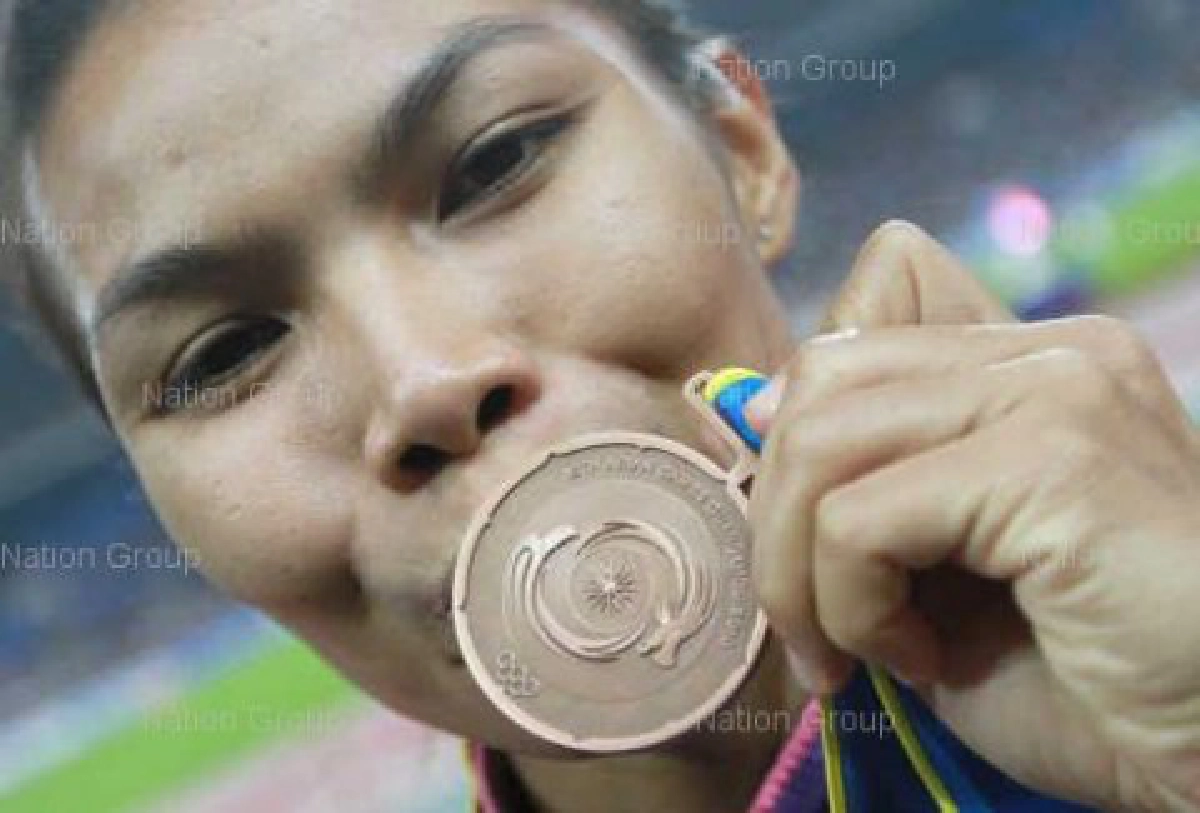 โปรแกรมชิงทอง 26 พ.ย. 53 โปรแกรมชิงทอง 26 พ.ย. 53