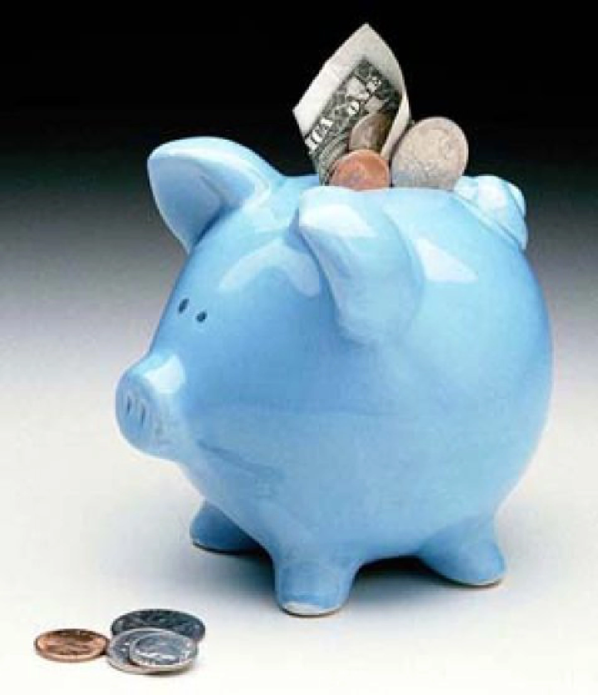 แหล่งข้อมูลการคุ้มครองเงินฝาก