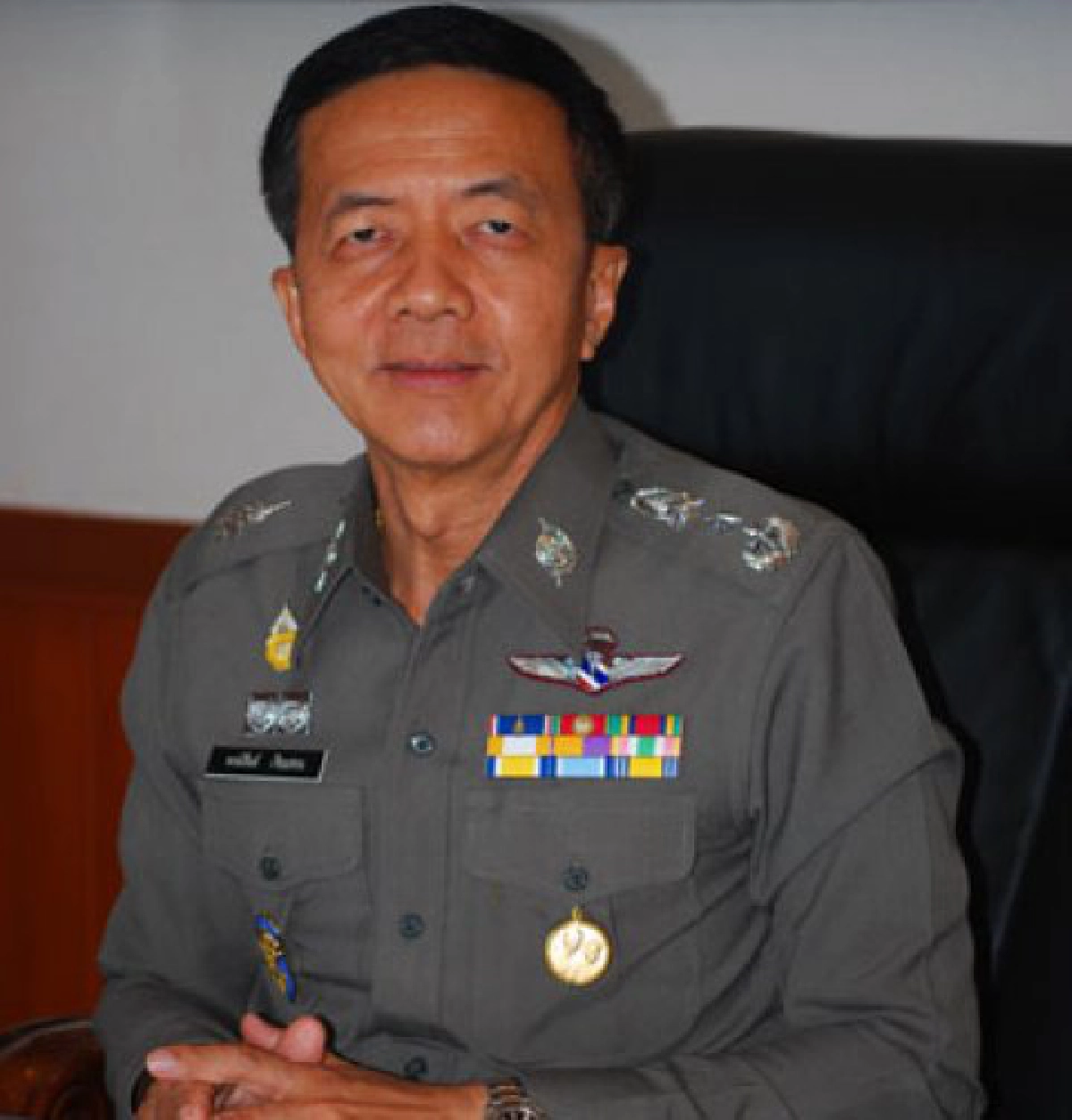 คุม"แรงงานเถื่อน"ภารกิจ(หนัก)ตำรวจภูธรภาค7 คุม"แรงงานเถื่อน"ภารกิจ(หนัก)ตำรวจภูธรภาค7
