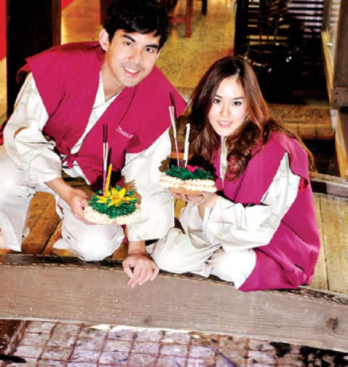 เม้าท์แตกประจำวันที่29พ.ย. เม้าท์แตกประจำวันที่29พ.ย.