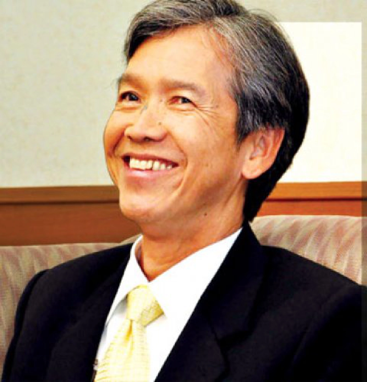 กคช.ปรับบทบาทรับนโยบายปี54งัดแลนด์แบงก์พัฒนา-โละสต็อก กคช.ปรับบทบาทรับนโยบายปี54งัดแลนด์แบงก์พัฒนา-โละสต็อก