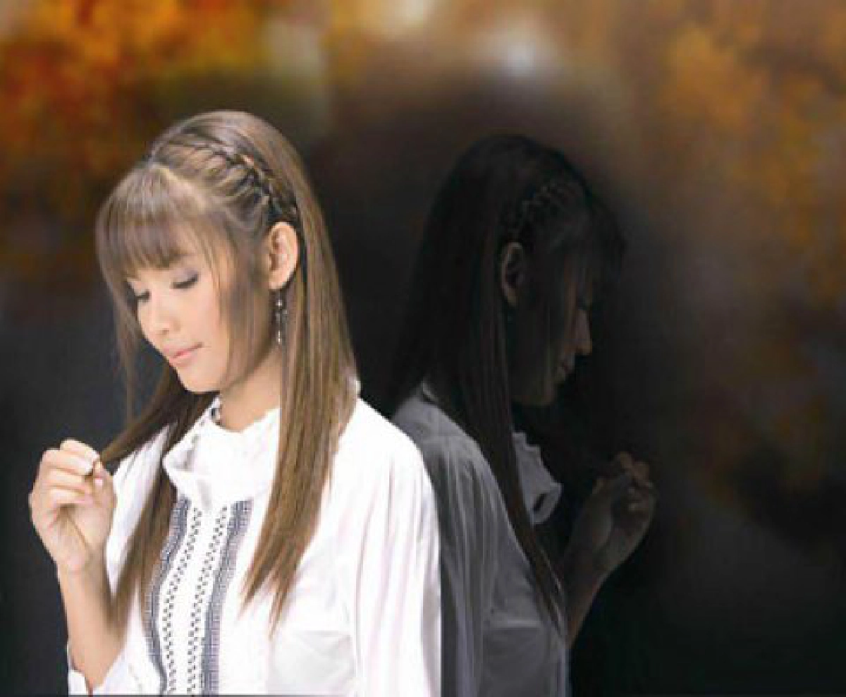 แซดทะลุทุ่ง (พุธที่ 1 ธ.ค.53) แซดทะลุทุ่ง (พุธที่ 1 ธ.ค.53)
