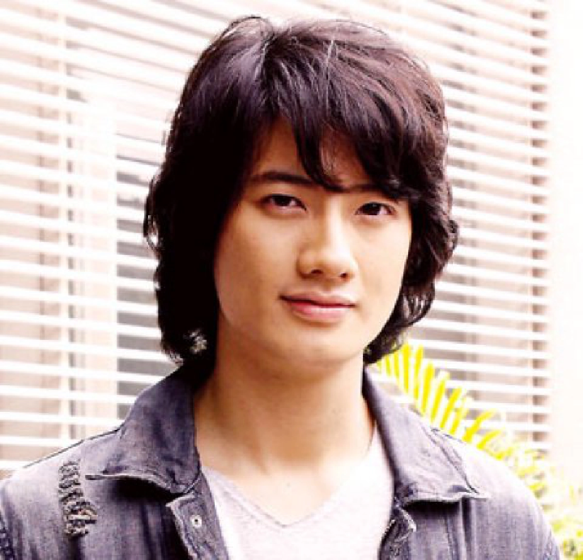 ยิปโซโต้กิ๊กเป้นอกจอ ยิปโซโต้กิ๊กเป้นอกจอ