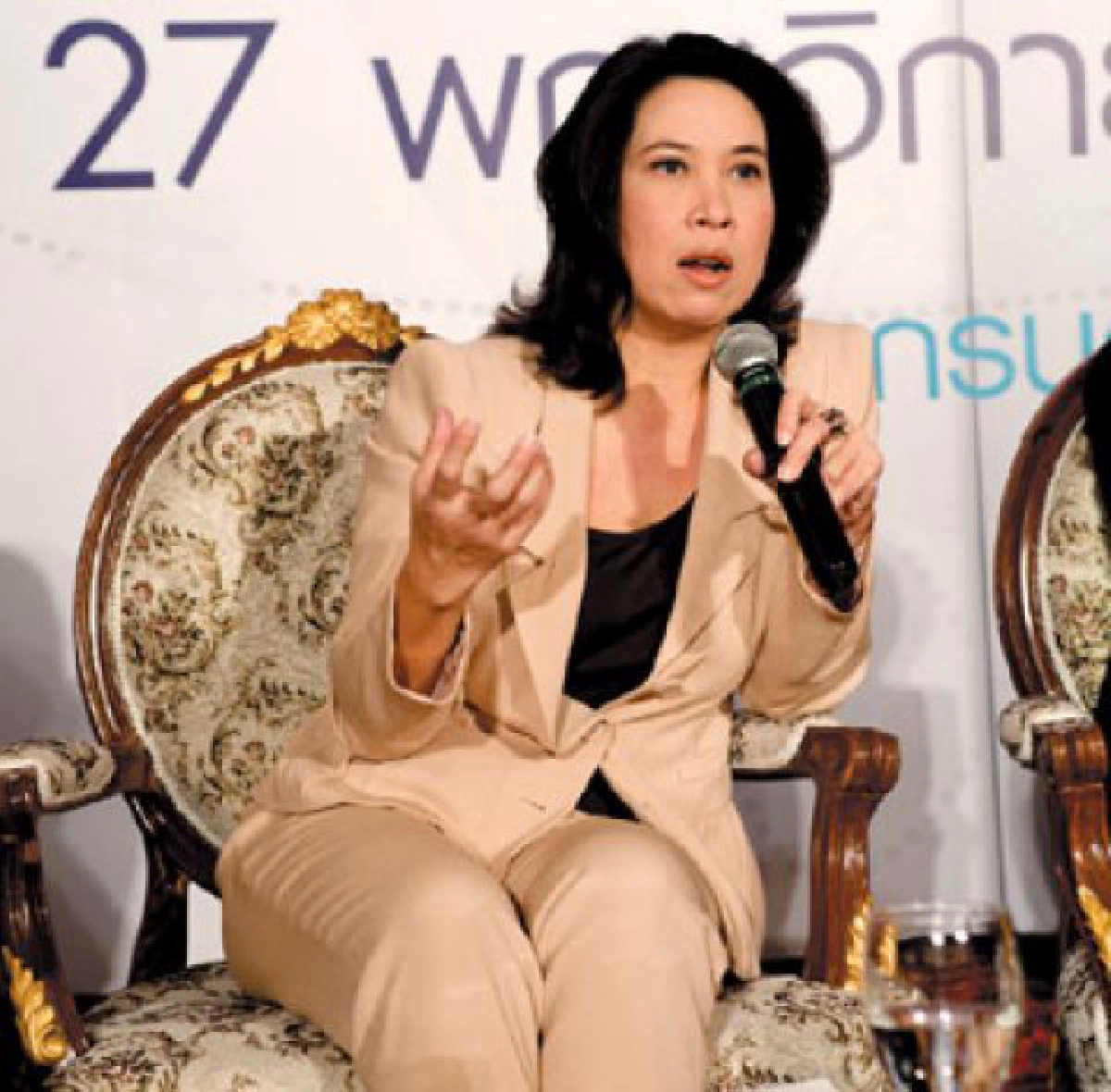 ปรับตัวการศึกษารองรับอาเซียนมุ่งพัฒนาทักษะชีวิตเสริมความเป็นสากล