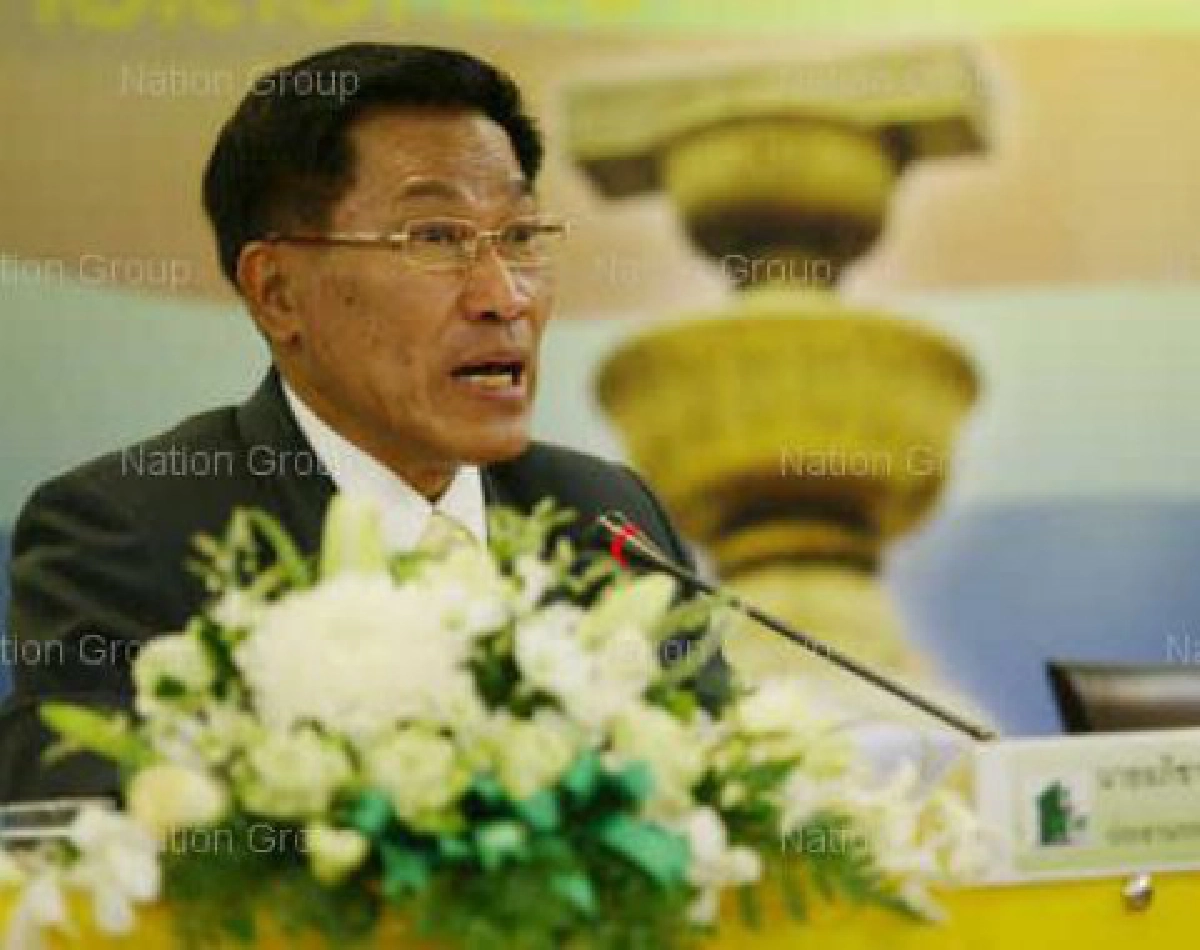 ปฏิเสธข่าวกกต.กดดันอภิชาตลาออก ปฏิเสธข่าวกกต.กดดันอภิชาตลาออก