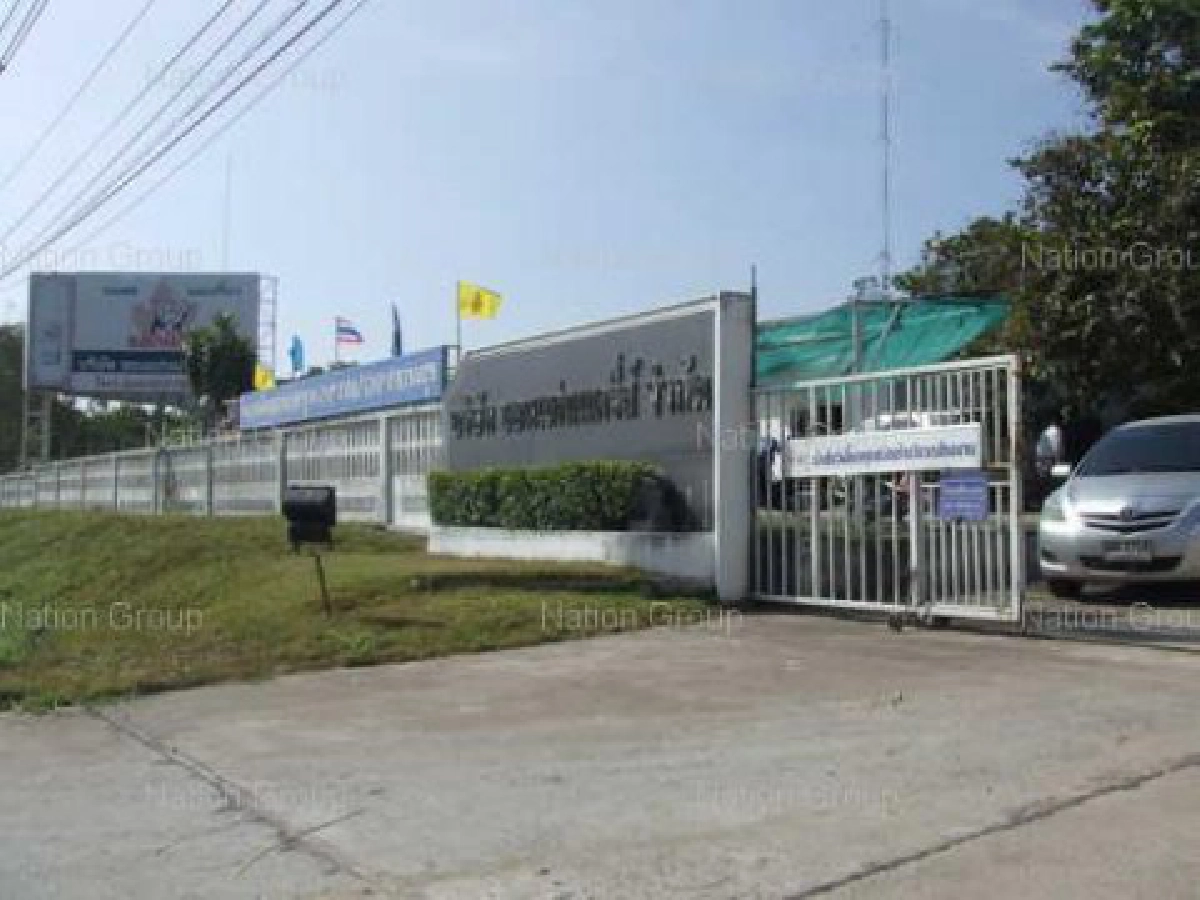 DSIค้น3โรงงานนมฮั้วประมูลนมร.ร. DSIค้น3โรงงานนมฮั้วประมูลนมร.ร.