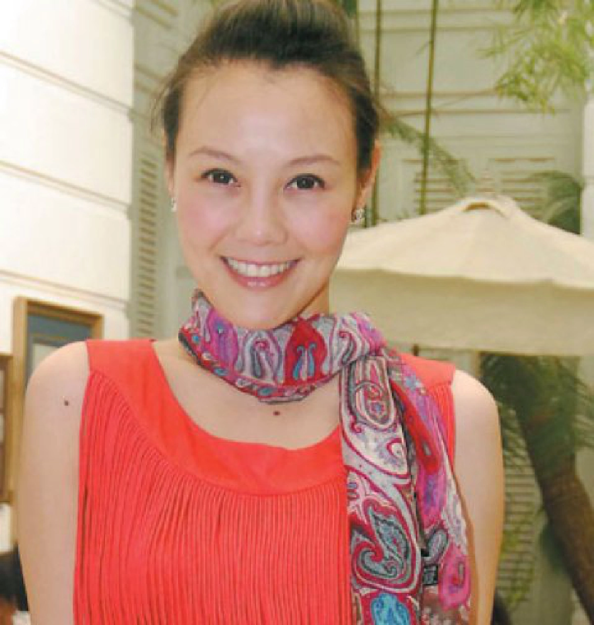 โครงการพระราชดำริ"ในดวงใจ"