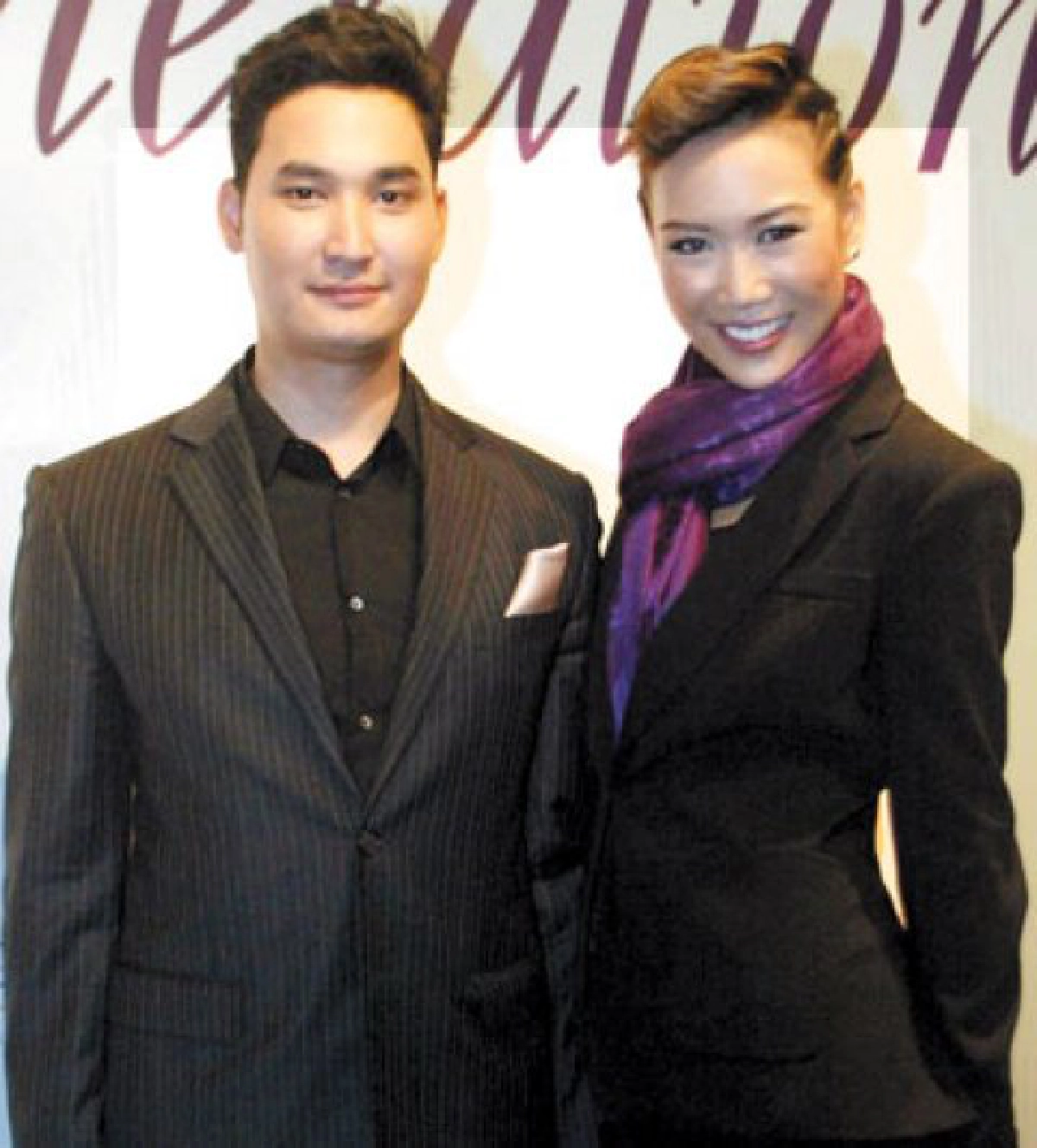 ส่งผ่านรุ่นสู่รุ่นเดอะ มิราเคิล กรุ๊ป