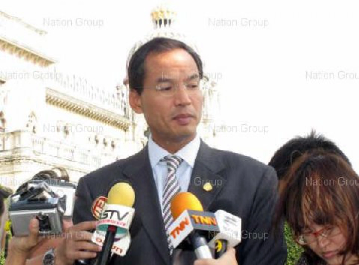 คลังกล่อมเอกชนลงทุนรถไฟความเร็วสูง2เส้นทาง  