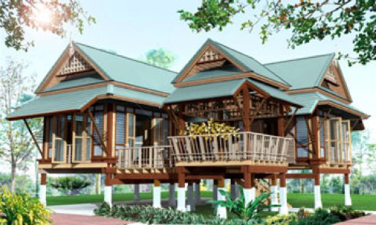 บ้านพอเพียงตามรอยเบื้องพระยุคลบาทภายใต้แนวคิดเศรษฐกิจพอเพียง บ้านพอเพียงตามรอยเบื้องพระยุคลบาทภายใต้แนวคิดเศรษฐกิจพอเพียง