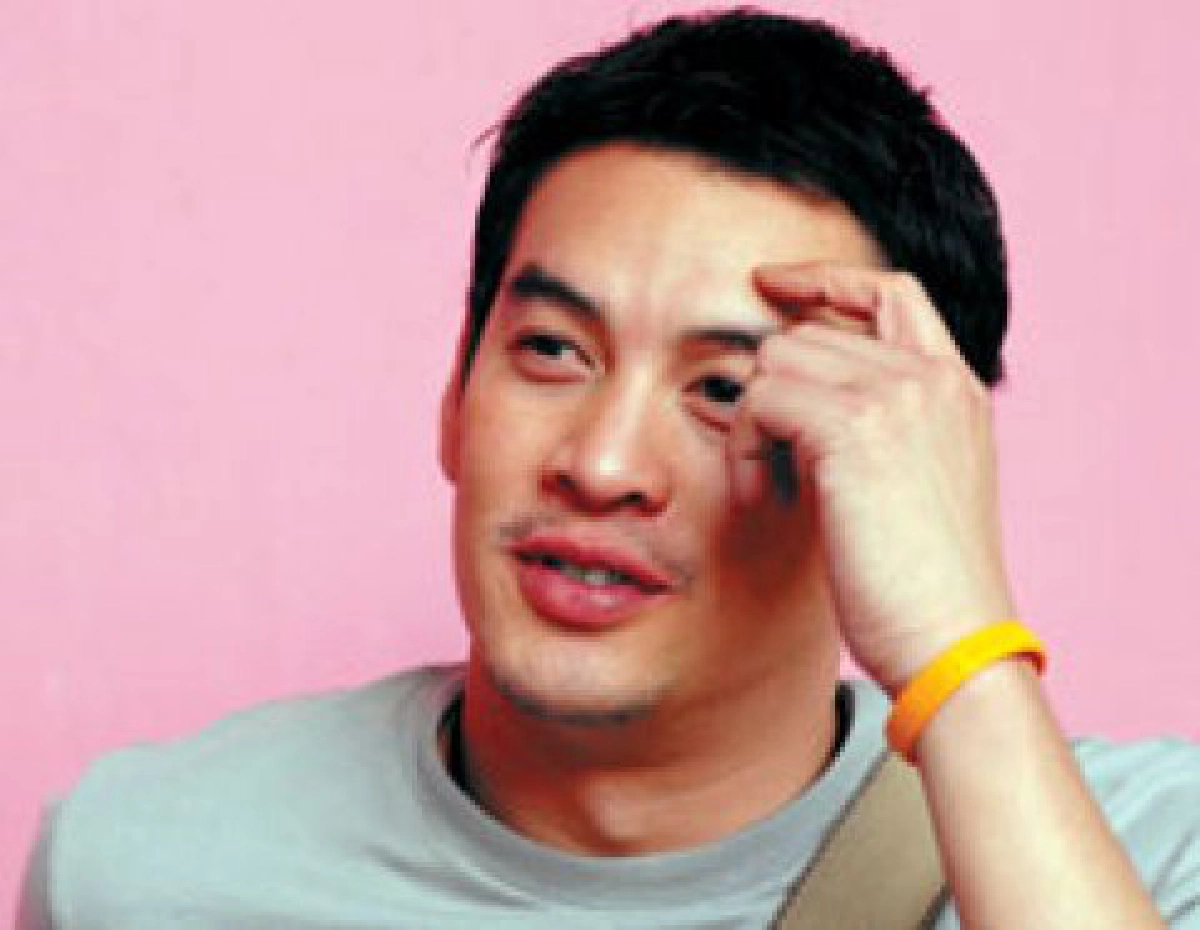 เม้าท์นอกจอประจำวันที่6ธ.ค. เม้าท์นอกจอประจำวันที่6ธ.ค.