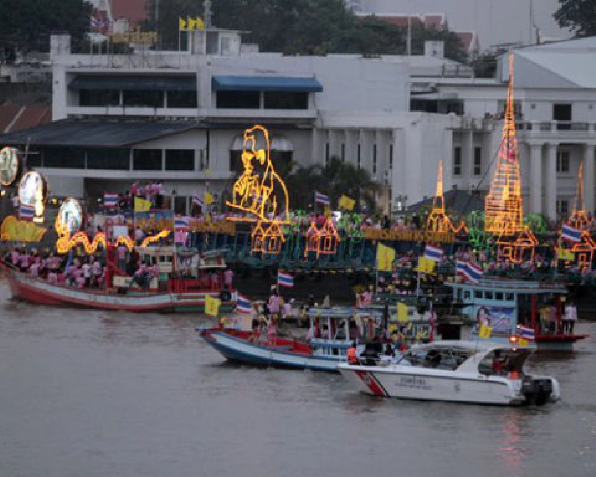 ประธานาธิบดีจีนส่งสาส์นถวายพระพร ประธานาธิบดีจีนส่งสาส์นถวายพระพร