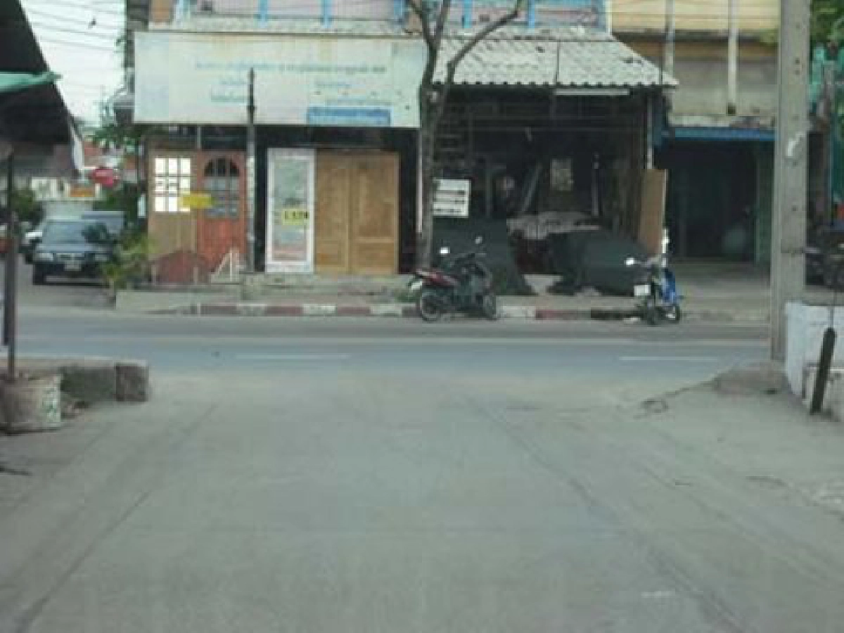 แข่งกันร้องเรียน แข่งกันร้องเรียน