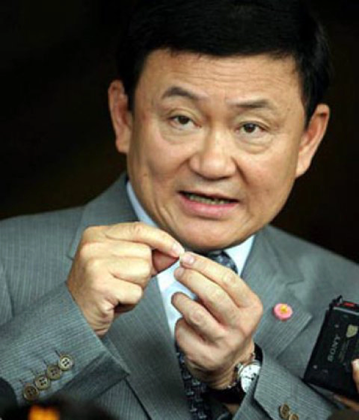 บทพิสูจน์มหามิตร