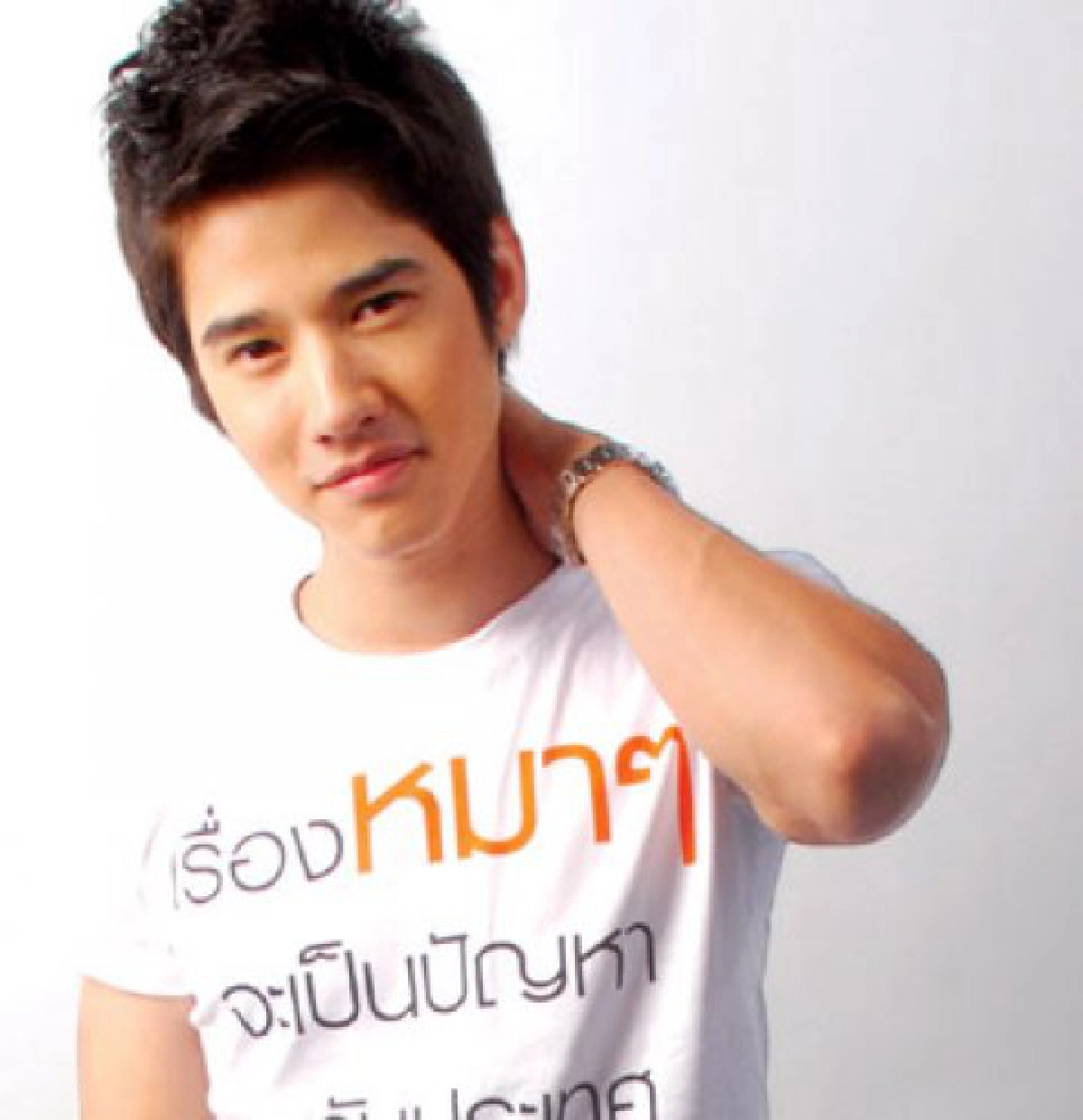 'โอ้'โบ้ยไม่รู้เรื่อง'แม่กุ๊บกิ๊บ' 'โอ้'โบ้ยไม่รู้เรื่อง'แม่กุ๊บกิ๊บ'