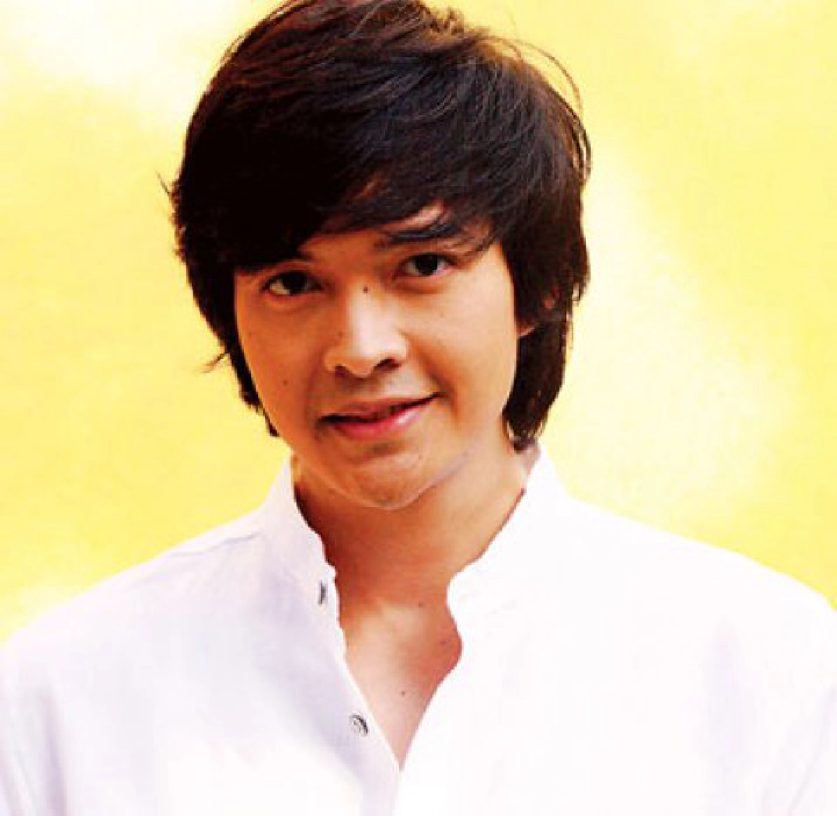 'แหนม'ติดใจงานแสดง 