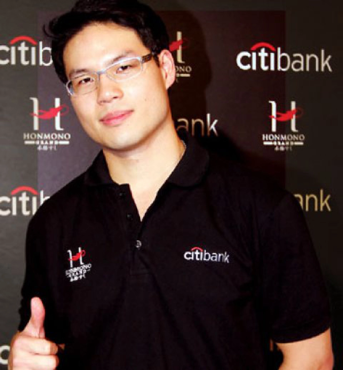 เปลี่ยนบทบาทกะทันหัน เปลี่ยนบทบาทกะทันหัน