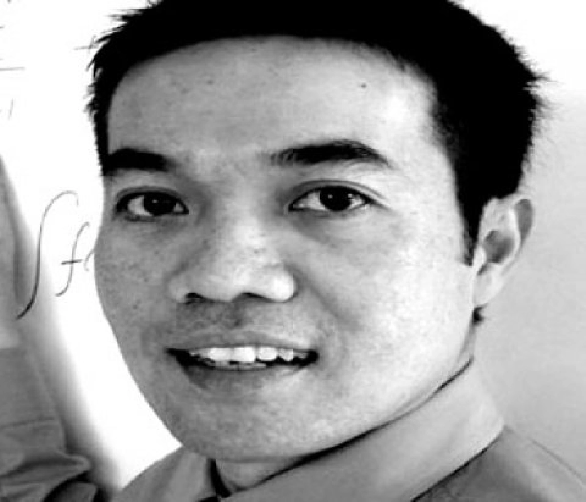 เปิดม่านประจำวันที่8ธ.ค.