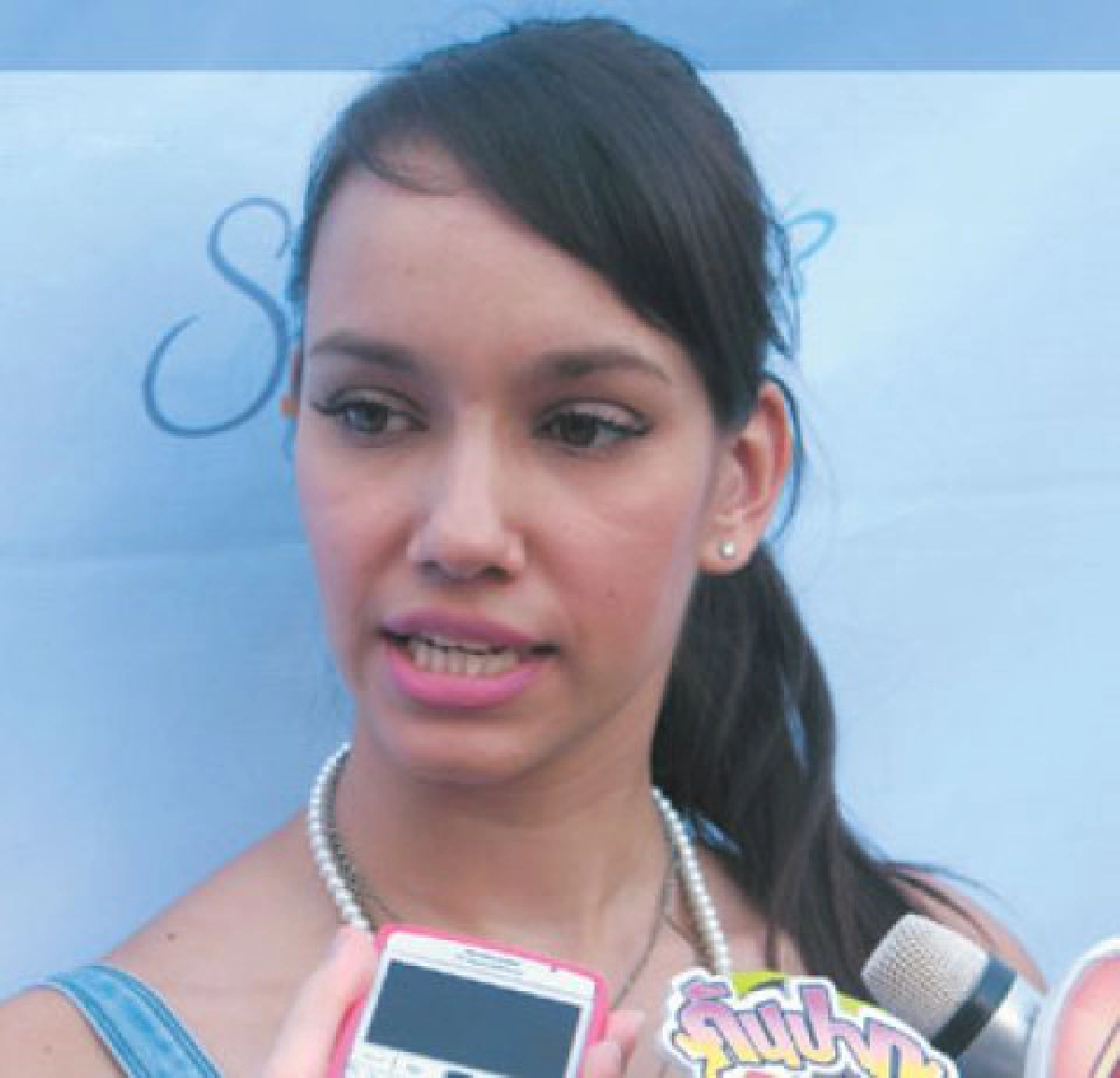 'สา'อ้อนวิกหมอชิตอยากเซ็นสัญญา 'สา'อ้อนวิกหมอชิตอยากเซ็นสัญญา