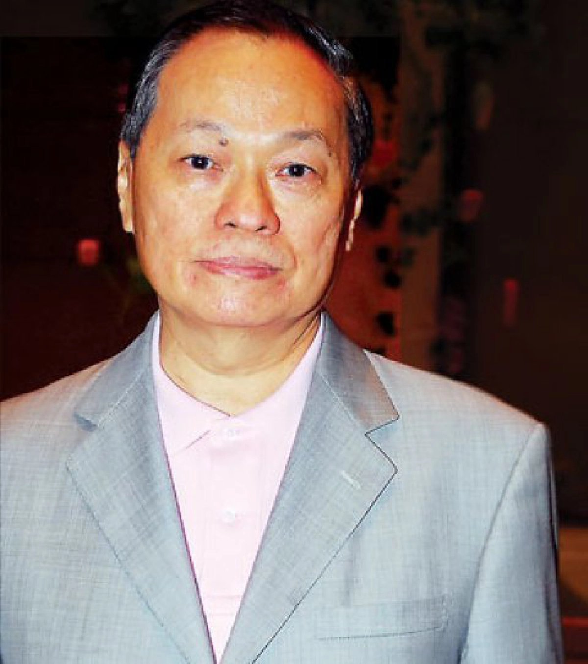 โซไซตี้ประจำวันที่8ธ.ค.53 โซไซตี้ประจำวันที่8ธ.ค.53