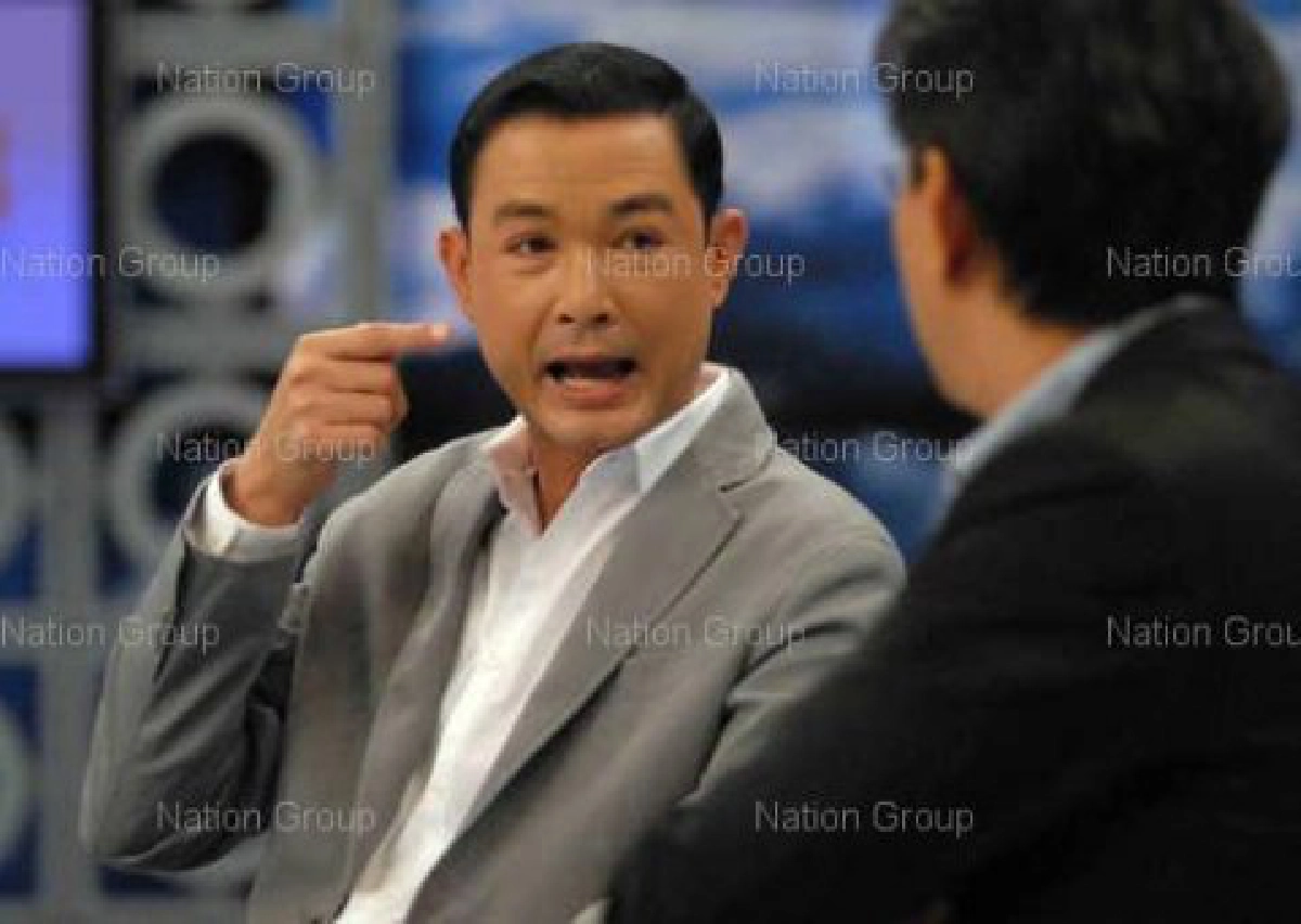 "โอ"โต้มีกิ๊กชวน"เก๋"หอบลูกกลับบ้าน "โอ"โต้มีกิ๊กชวน"เก๋"หอบลูกกลับบ้าน