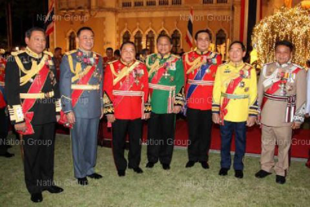 พระเทพฯเสด็จฯงานสโมสรสันนิบาต พระเทพฯเสด็จฯงานสโมสรสันนิบาต