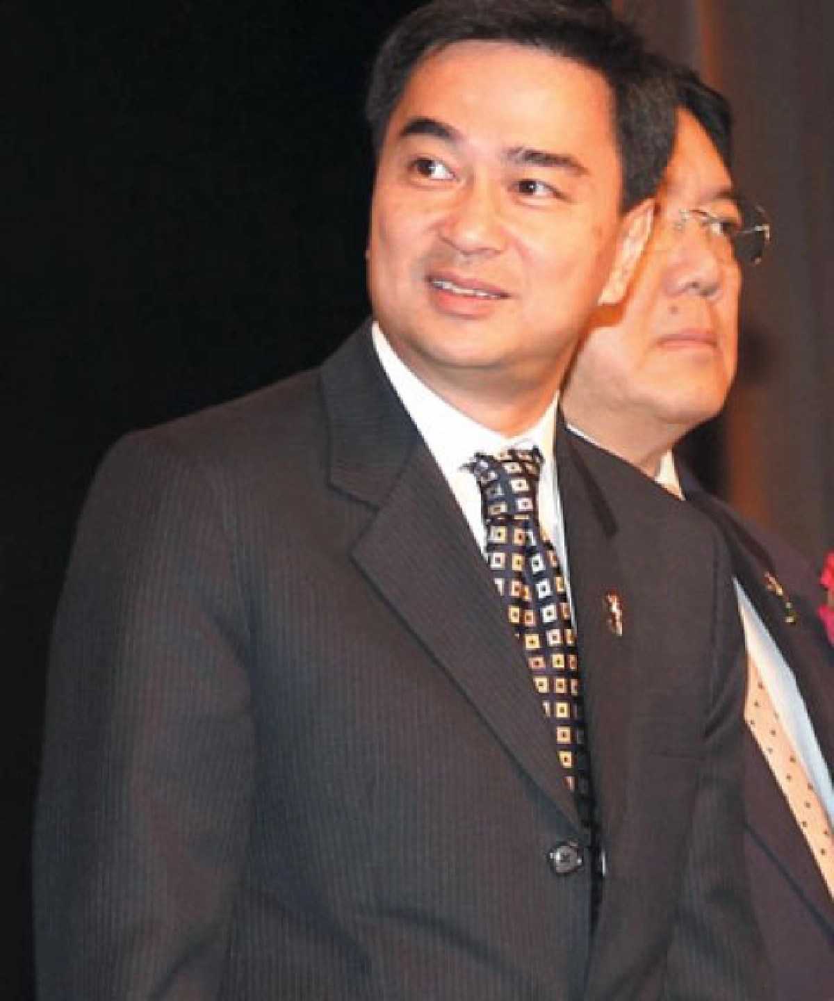เลิกฉุกเฉินกทม.-ปริมณฑลก่อนปีใหม่ 