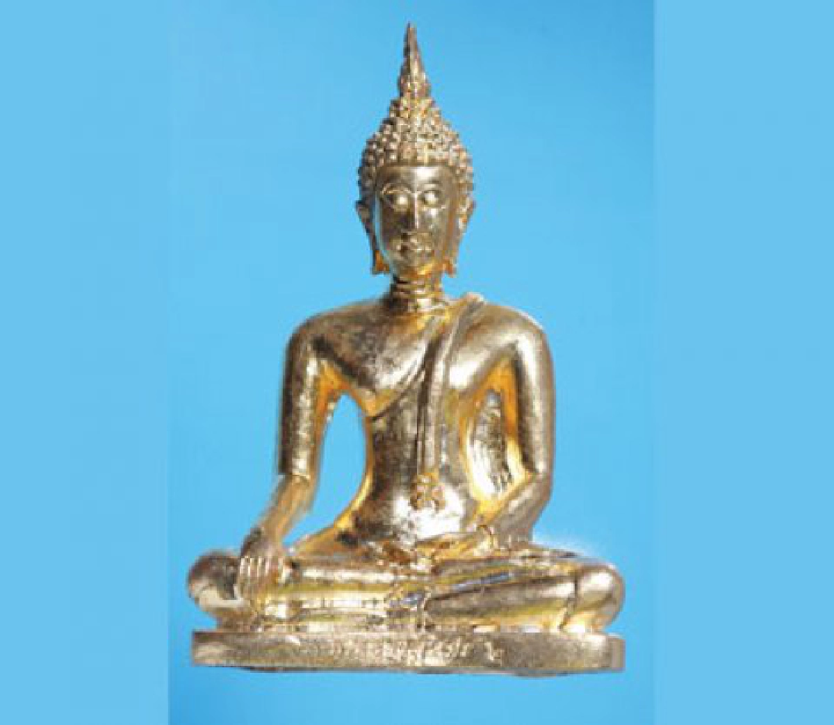 'ยอดช่อฟ้า' อุโบสถหลังใหม่วัดปริวาส
รูปดอกบัวทองคำฝังเพชรสวยงามมาก 'ยอดช่อฟ้า' อุโบสถหลังใหม่วัดปริวาส
รูปดอกบัวทองคำฝังเพชรสวยงามมาก