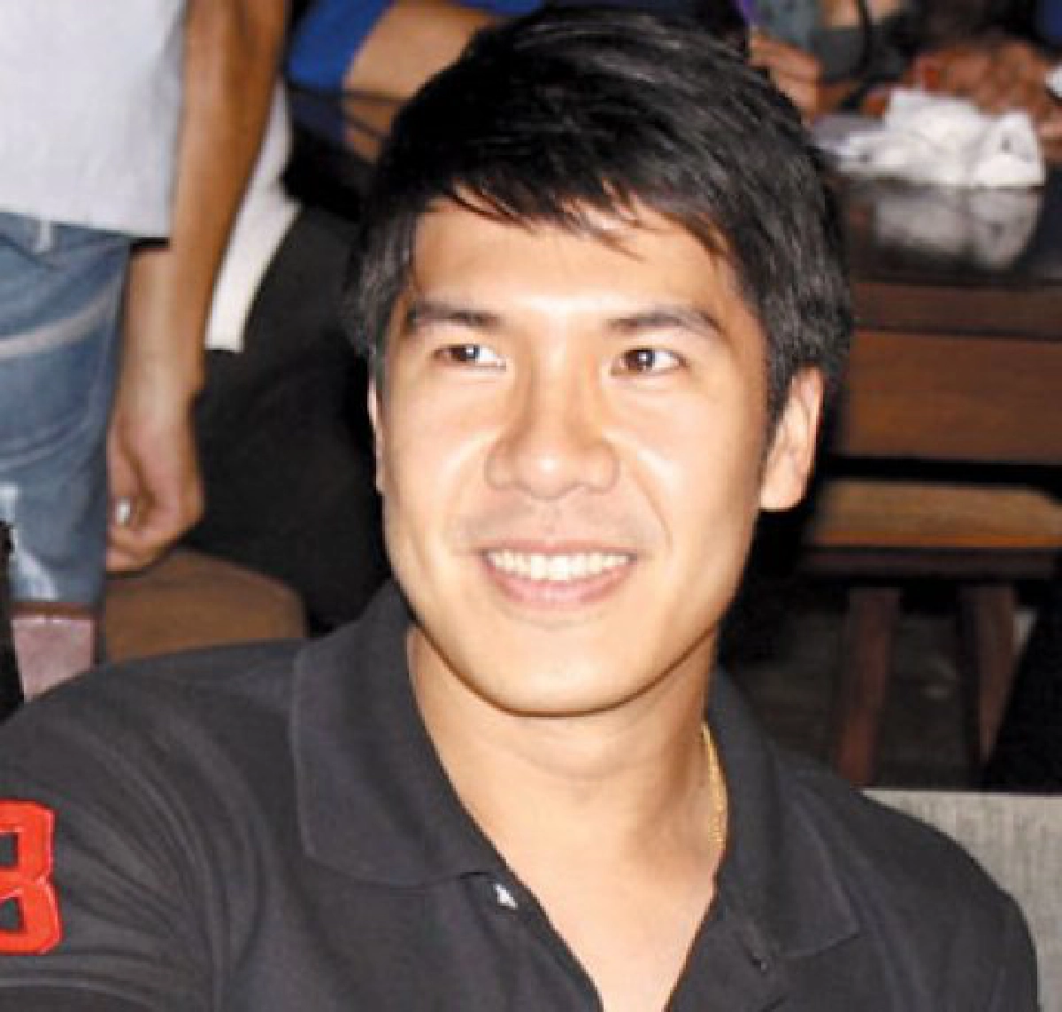 กระแตเหงาเคานท์ดาวน์ไม่มี"เกิ้ล" กระแตเหงาเคานท์ดาวน์ไม่มี"เกิ้ล"