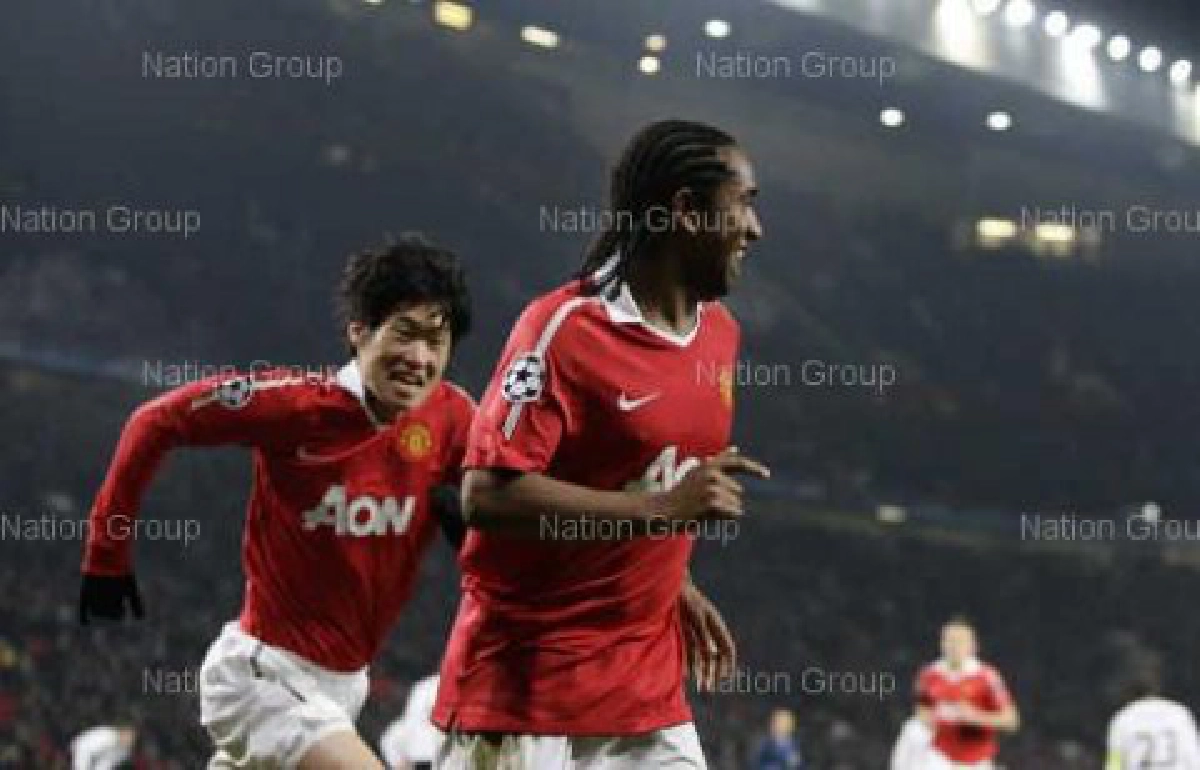 "ผีแดง"เจ๊า"ค้างคาว"ควง"ไก่"แชมป์กลุ่มศึกชปล.