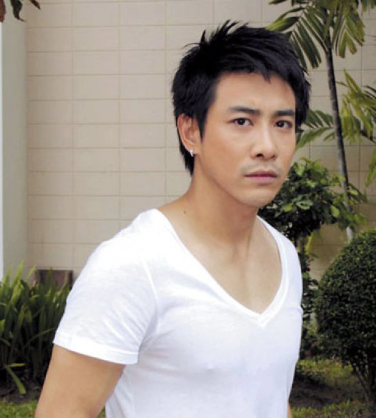'บอย'ภักดี'ทรู'ต่อสัญญาขอมุ่งงานละคร 'บอย'ภักดี'ทรู'ต่อสัญญาขอมุ่งงานละคร