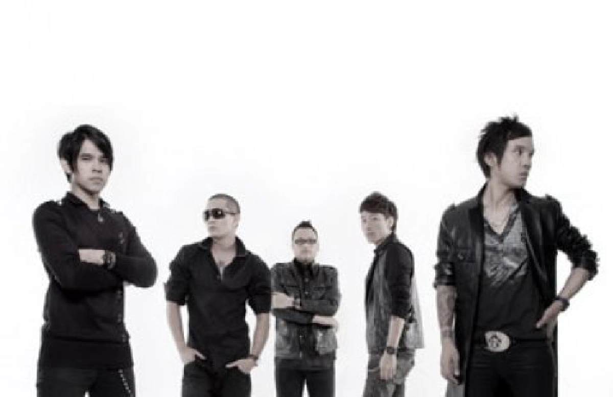 เมโลดี้ไกด์ (พฤหัสบดีที่ 9 ธ.ค.53)
เมโลดี้ไกด์ (พฤหัสบดีที่ 9 ธ.ค.53)