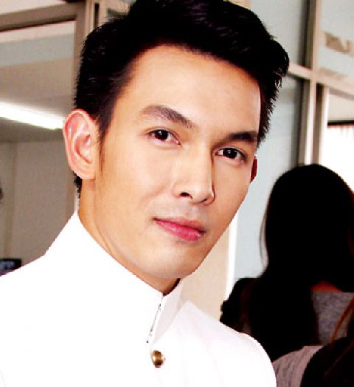 'อั้ม'ลั่นสร้างรากฐานก่อนแต่งงาน 'อั้ม'ลั่นสร้างรากฐานก่อนแต่งงาน