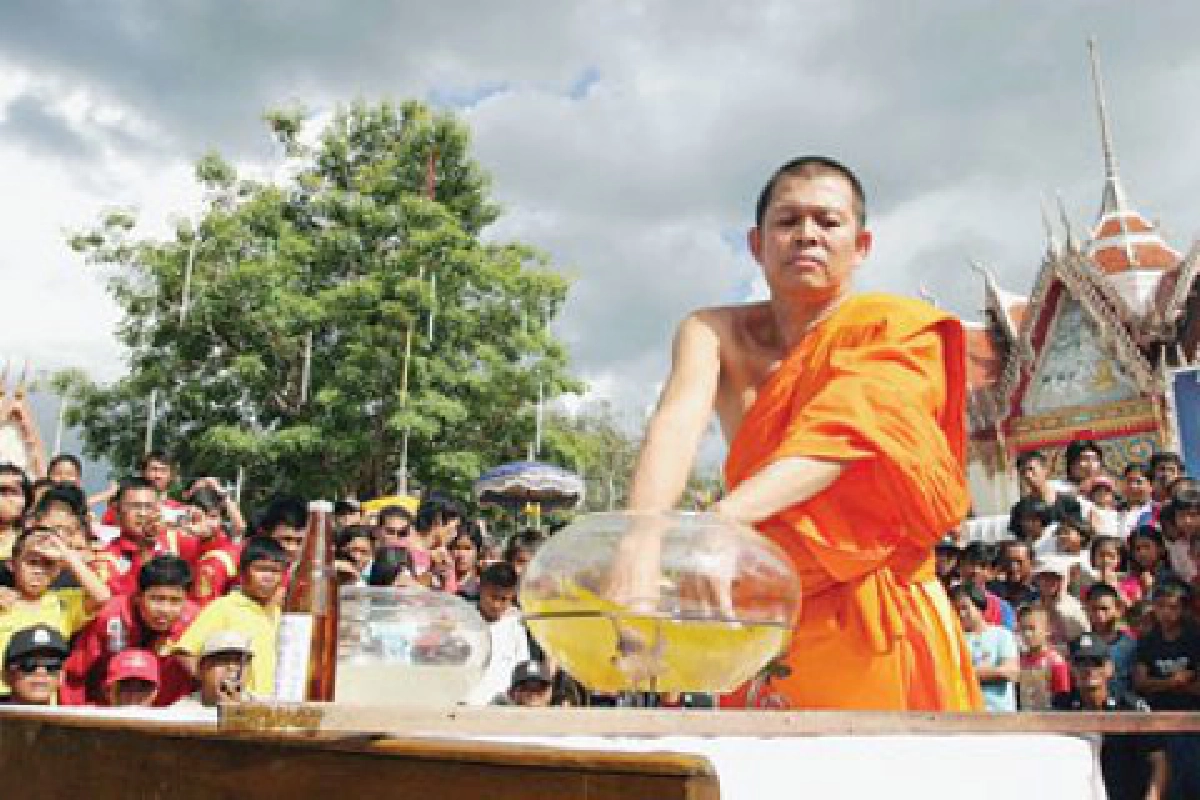 คำวัด - อภินิหาร ปาฏิหาริย์  พุทธคุณ

