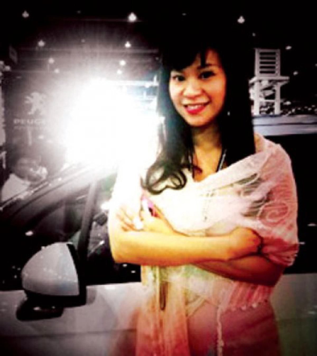 ให้รู้ไป ให้รู้ไป
