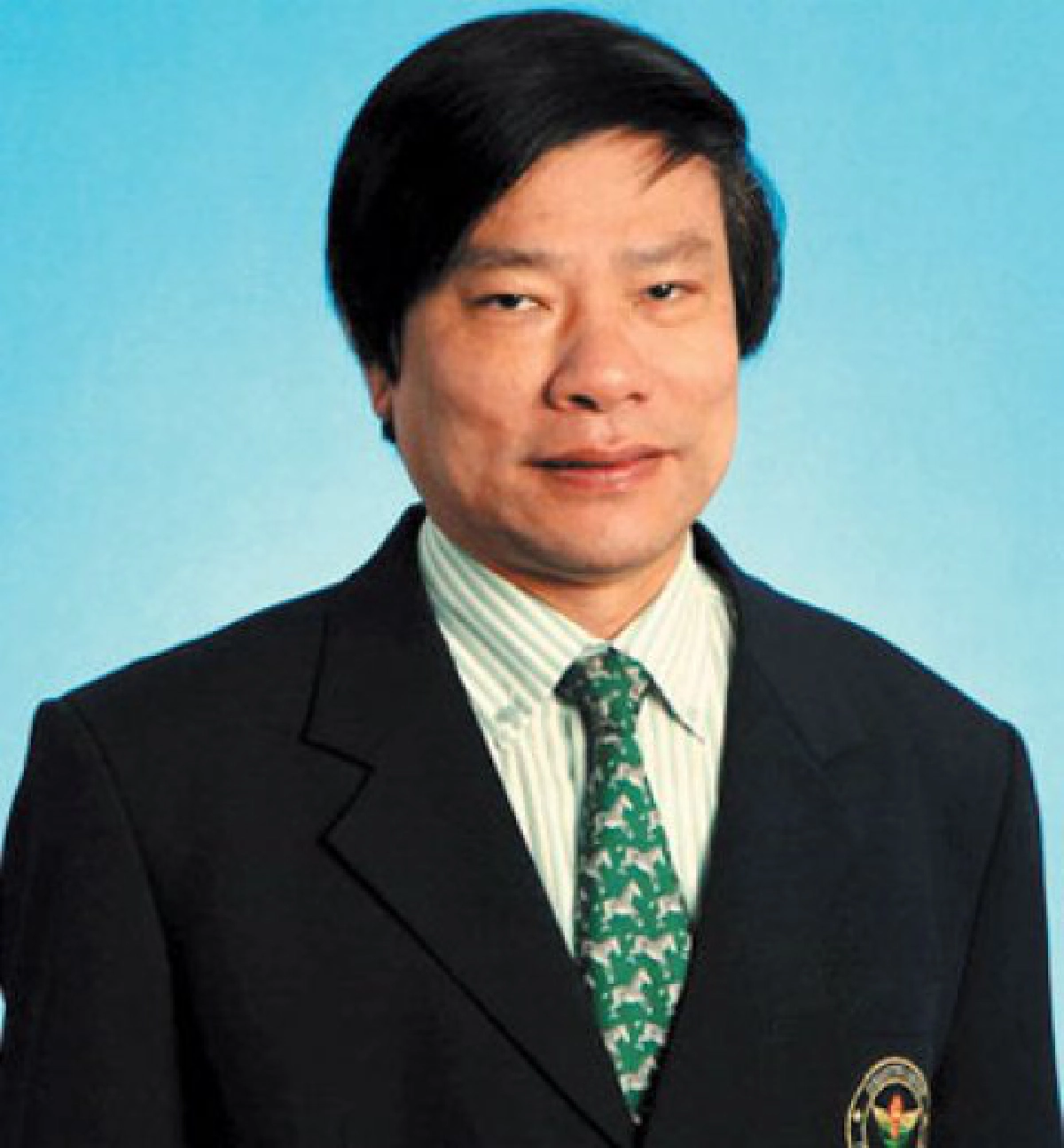 10ธันวาวันต่อต้านโรคมะเร็งแห่งชาติกระตุ้นคนไทยใส่ใจสุขภาพ