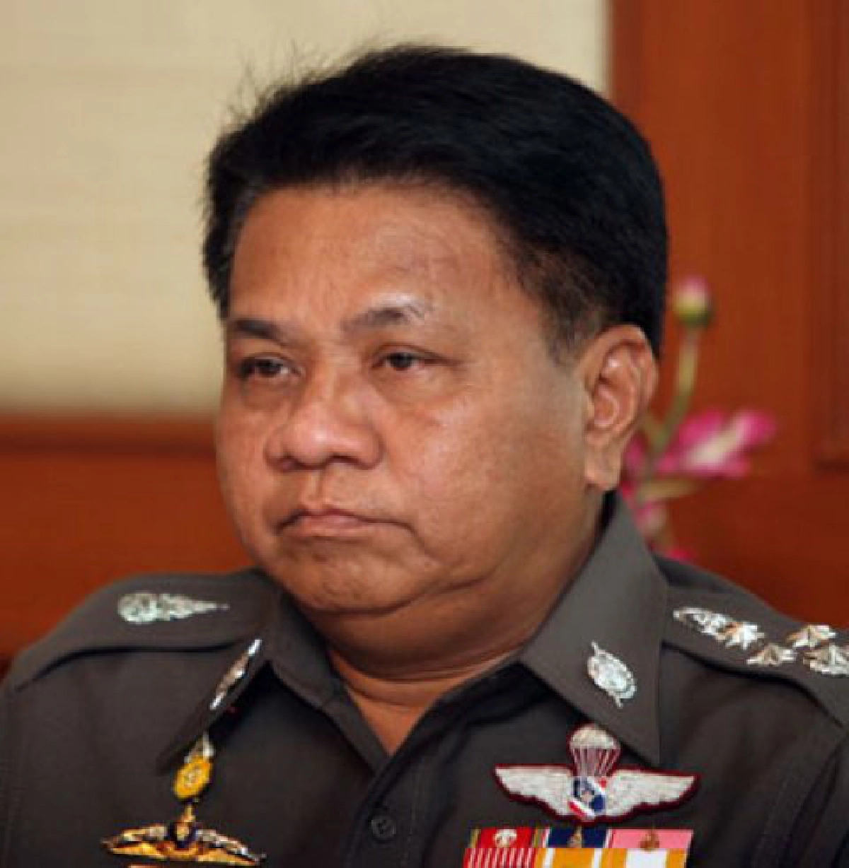อินไซด์ตำรวจประจำวันที่10ธ.ค. อินไซด์ตำรวจประจำวันที่10ธ.ค.