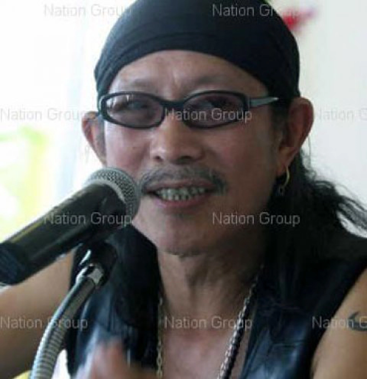 ไม่ฟ้องลูกแอ๊ดคดีลวงนร.หญิงข่มขืน ไม่ฟ้องลูกแอ๊ดคดีลวงนร.หญิงข่มขืน