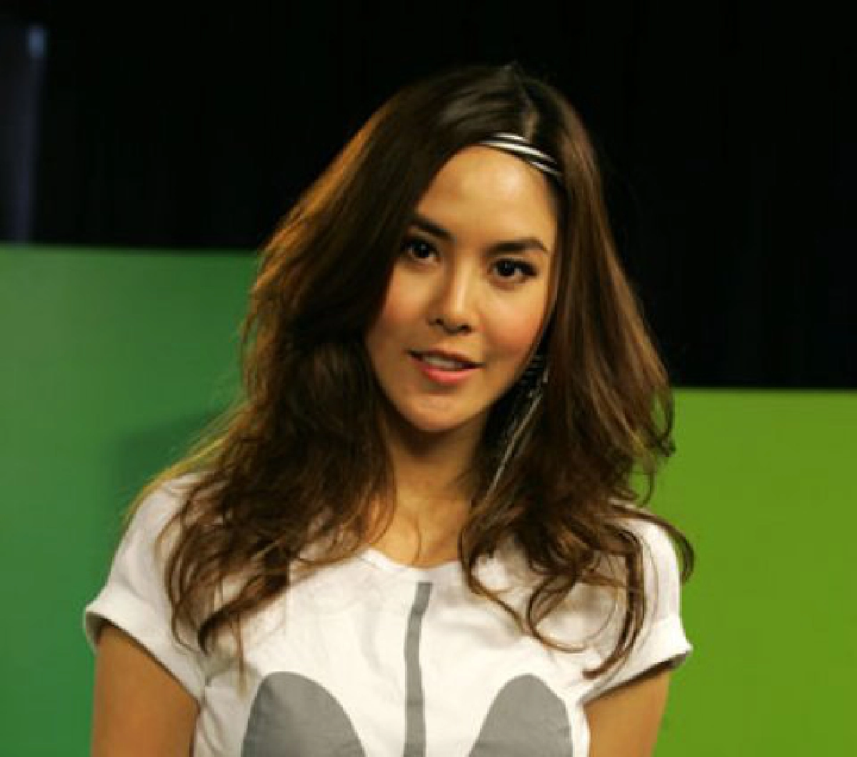 กระดึ้บ...เข้าใกล้
ล้วงหัวใจ 'พีค'
กระดึ้บ...เข้าใกล้
ล้วงหัวใจ 'พีค'