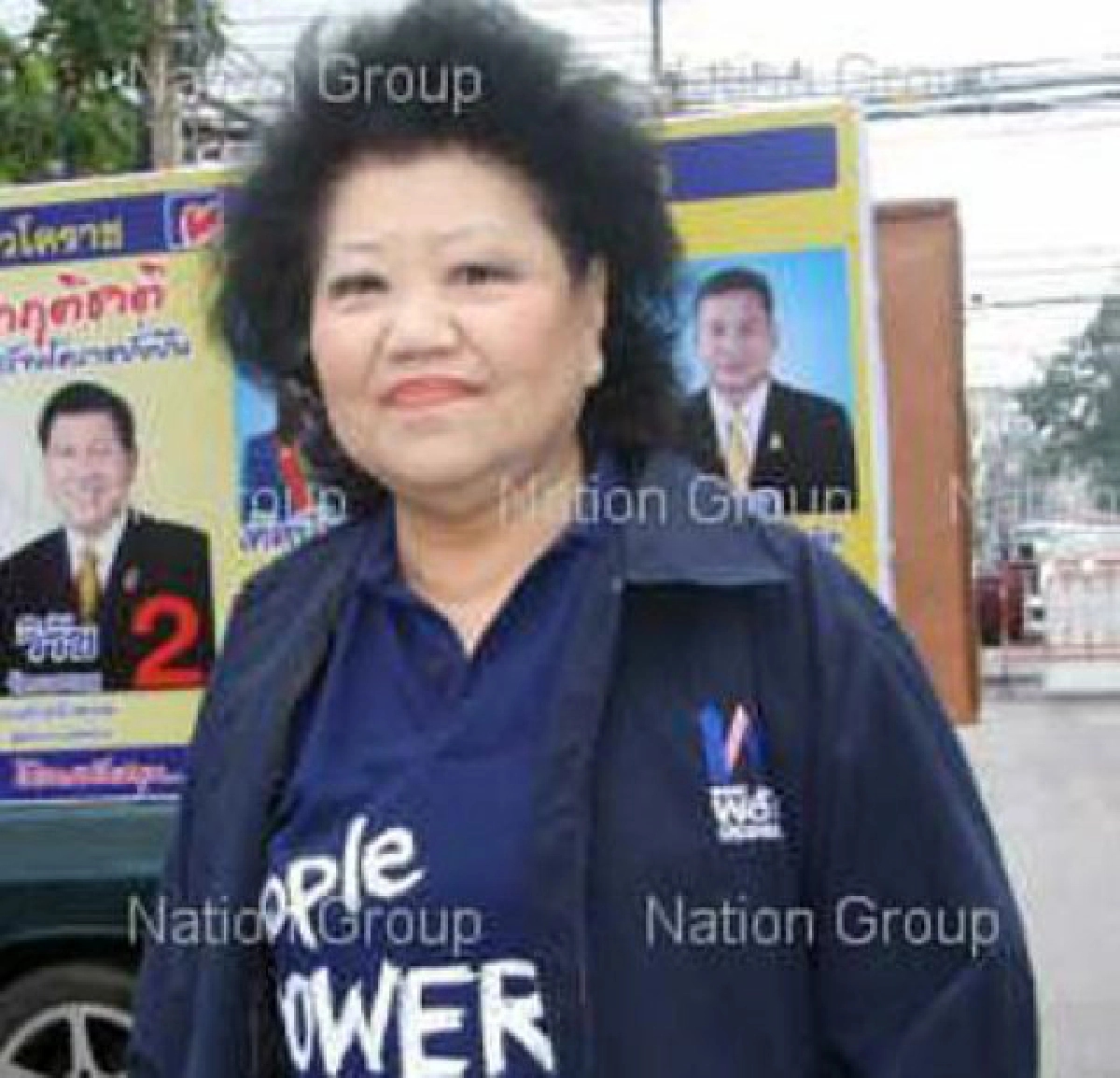 เจ๊เกียวถกขึ้นราคารถโดยสาร13ธ.ค.