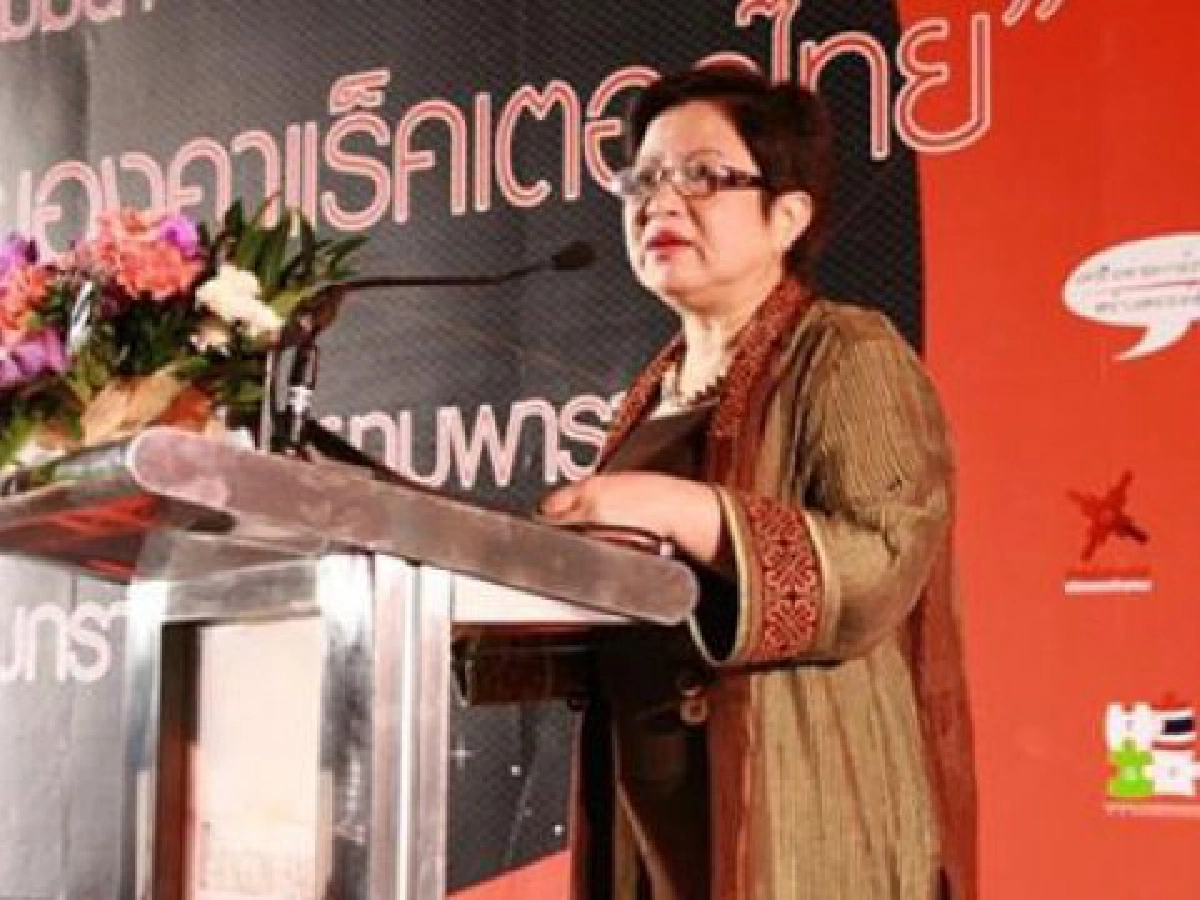 เปิดยุทธศาสตร์กรมทรัพย์สินทางปัญญาต้านสินค้าละเมิด-ขับเคลื่อน ศก.สร้างสรรค์ เปิดยุทธศาสตร์กรมทรัพย์สินทางปัญญาต้านสินค้าละเมิด-ขับเคลื่อน ศก.สร้างสรรค์