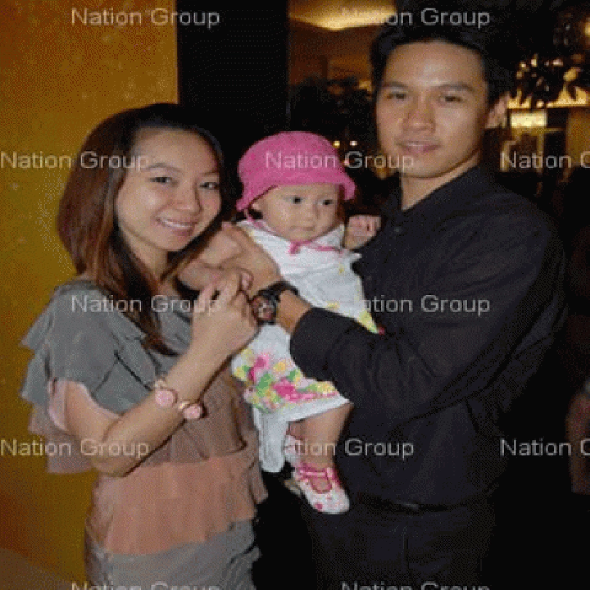 โซไซตี้ประจำวันที่13ธ.ค. โซไซตี้ประจำวันที่13ธ.ค.